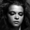 Hair and Make Up