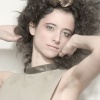 Hair and Make Up