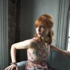 Hair and Make Up