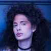 Hair and Make Up