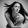 Hair and Make Up