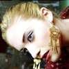 Hair and make up