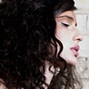 Hair and make up