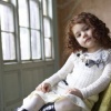 Kids