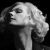 Hair and Make Up