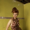 Hair and Make Up