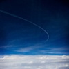 Airplane