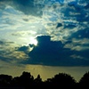 Light Up The Sky