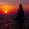 Clearwater