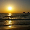 Clearwater