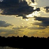 Nature Preserve