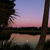 Hernando Beach
