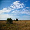 Nature Preserve