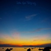 Pine Island