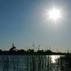Nature Preserve