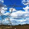 Powerlines