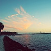 Places