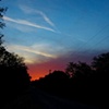 Paint the Sky