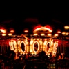 Spin Into Childhood
