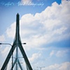 Boston