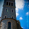 Boston