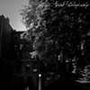 Boston - Graveyard