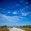 Nature Preserve