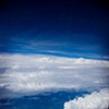 Airplane
