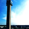 Airport