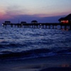 Clearwater