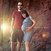 Maternity