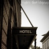 Boston - Hotel