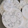 Circle Series 2