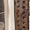 Mancala