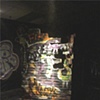 Installations