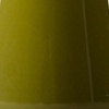 Set of Green Vessels