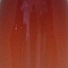 Gold Ruby Bottles