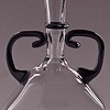 Perfume Bottle