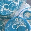 Circle Series 3