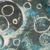 Circle Series 5