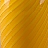 Cane vase