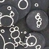 Circle Series 1