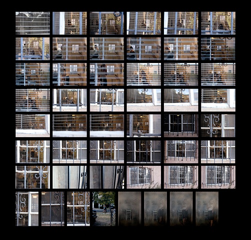 Grid 3