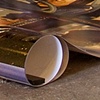 Installation detail (Intersection)