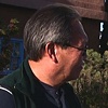 2010