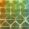 Shibori Paint Chip