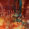 Keep it Together- detail