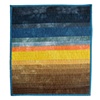 Kansas in Summer Quilt 2