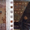 Winter Streets 2