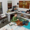 another studio shot